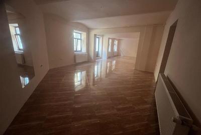Caransebes, CHIRIE, Spatiu Comercial Birouri, 172 Mp, Ultracentral - 6