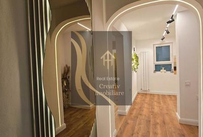 Apartament 2 camere Piata Victoriei - Dr,Iacob Felix - 3