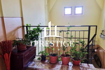 APARTAMENT 2 CAMERE ZONA ȘTEFAN CEL MARE, MOBILAT, AER CONDIȚIONAT - 18