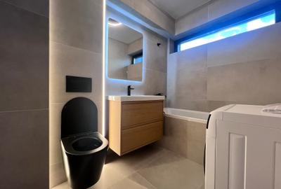 Apartament 3 camere Bloc Boutique 2025 Mobilat Si Utilat Comision 0% - 19