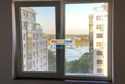 Vanzare 4 camere Lacul Tei - 8