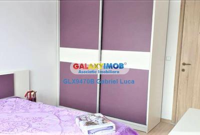 Apartament 2 camere 65mp | Parcare | Centrala | Metalurgiei | - 3