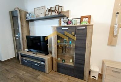 Apartament 2 camere zona Kaufland de  inchiriat. - 2