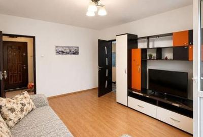 Apartament 2 camere decomandat zona Drumul Taberei - 3