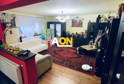 Casa Individuala, 5 Camere, Zona Lidl Cetate - 18