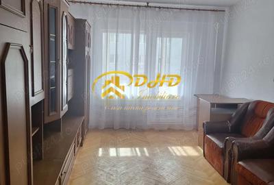 Apartament 3 camere Mircea Cel Batran - 1