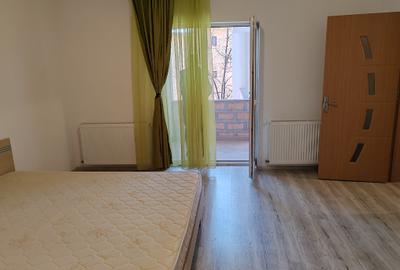 Apartament 2 camere in bloc vila zona Central - 4