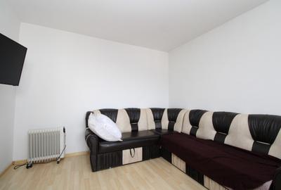 Drumul Taberei- McDonalds Bozieni 1979 - 4