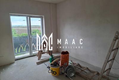 Apartament 4 camere | 94 MPU | La cheie | Turnisor - 2