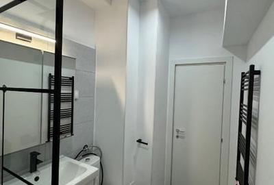 Apartament 2 camere decomandat, renovat complet, parcare, fără risc seismic - 10