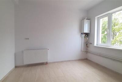 Cladire de inchiriat   zona 23 august Tulcea - 2