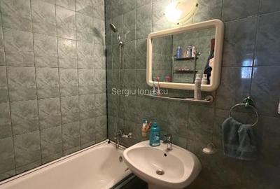 2 camere Turda, ocazie - 6