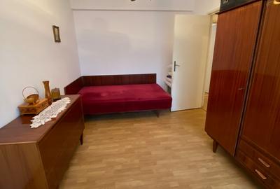 2 DECOMANDATE cu centrala, termopan, izolat, curat, Central - 4