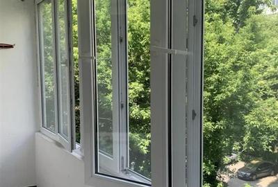 Vanzare Apartament 3 Camere Semidecomandat Berceni-Al.Niculitel - 4