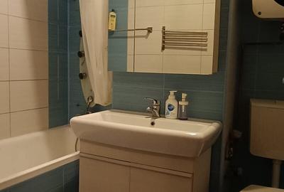 Apartament 2 camere de închiriat – Lujerului,langa metrou, loc de parcare ! - 7