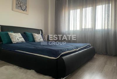 Duplex cu 5 camere în Giroc