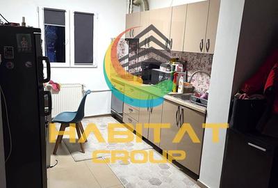 Vanzare aparatament 3 camere la 7 min Metrou Piata Sudului - Delta Vacaresti - 1