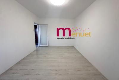 Apartament 3 camere ,renovat,zona Centrala - 11