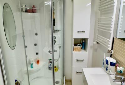 Vanzare casa 4 camere tip duplex Otopeni - Odaile, P+1+Pod, curte proprie ! - 41