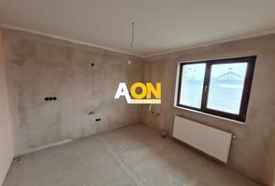 Casa 6 Camere, Teren 357 mp, Zona Alba-Micesti, cu toate utilitatile - 7
