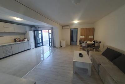 Casa 3 camere - Faleza Nord - 150.000 euro (Cod E11) - 1
