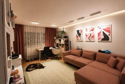 Apartament 3 camere de vanzare! - 4