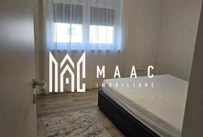 Apartament 2 camere I Decomandat I Etaj 1 I Parcare I Deventer - 6