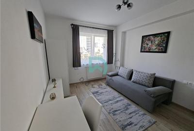 Apartament 3 camere Tractorul, 76 mp - Brasov - 7