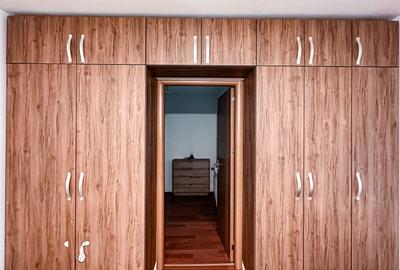 Apartament de doua camere in inima Bucurestiului, perfect pentru un cuplu tanar - 5