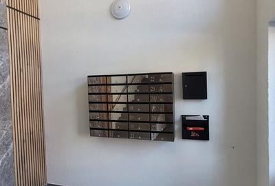 AP. 3CAM. DECOMANDAT-NOUL COMPLEX EFY RESIDENCE / METROU N. TECLU! - 12