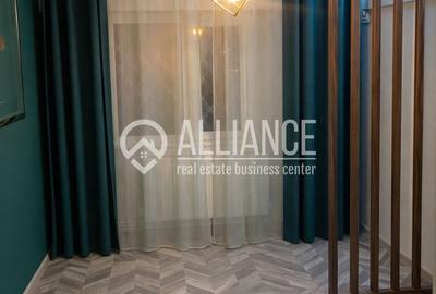 Spatiu comercial  la parter bloc - (COD 10) CAPITOL - 4