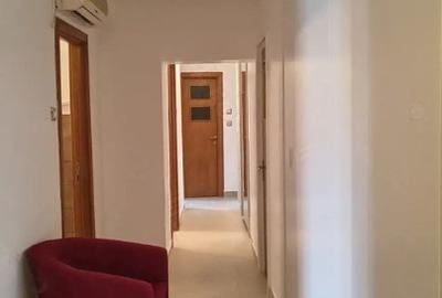 Apartament 3 Camere 1 Mai - Ion Mihalache | Centrala proprie | Balcon - 10
