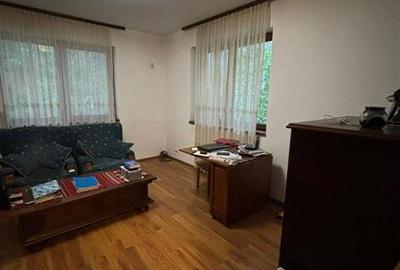 Vila Premium, Robusta, Versatila, Colentina (Parc Plumbuita) - 17