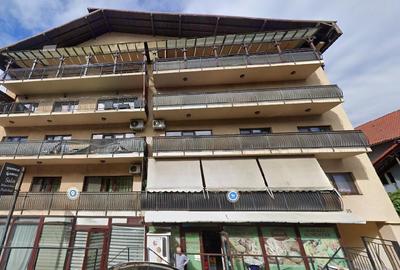 Apartament 3 camere 114 mp~ Ramnicu Valcea - 1