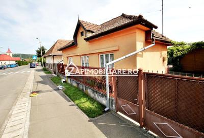 Casa 3 camere,102 mp, 1330 mp teren, 0% comision - 12