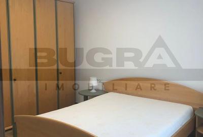 Apartament 3 camere, 85 mp, parcare, imobil nou, zona Mega Image - 5