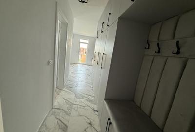 DIRECT PROPRIETAR -TERASA 18 MP | 2 CAMERE | BRAYTIM - COMISION 0% - 8