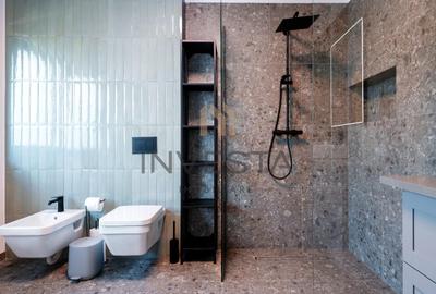 Vila premium Faget | 930 mp teren | Smart home | Finisaje de lux! - 9