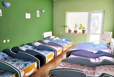 Spațiu generos, locație centrală, oportunitate rară de închiriere în Constanța - 26