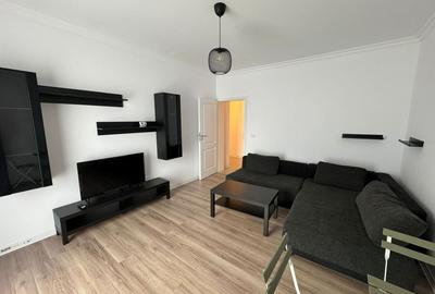 COMISION 0% Apartamente 2 camere,Giroc-str.Neptun