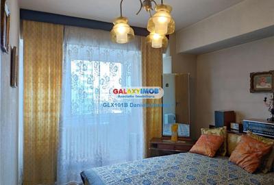 DE VANZARE APARTAMENT 3 CAMERE ULTRACENTRAL PIATA VICTORIEI - 11