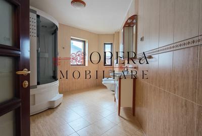 Vila individuala deosebita, de vanzare, zona Popas Pacurari - 9