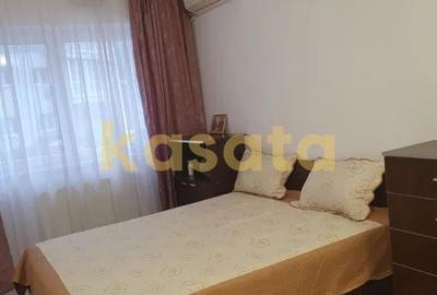 Apartament cu 2 camere decomandat, mobilat în Timișoara