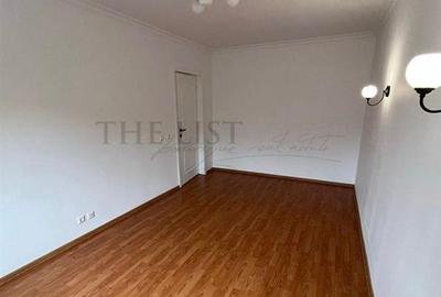 PIPERA | DE VANZARE CASA CU 3 CAMERE LANGA LAC - 11