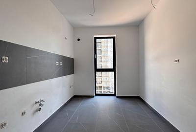 Apartament 2 camere Cosmopolit Zenit | Răcădău - Bloc B - 10