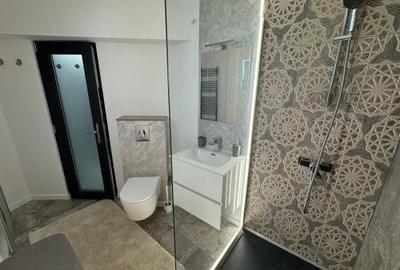 Studio 43 mp Zona Dacia Mobilat Totul Nou Primul Chirias Gaze - 26
