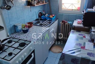 Apartament 2 camere, Mănăștur - 6