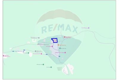 Hotel cu 40 camere de vânzare, Stâna de Vale, Bihor - 34