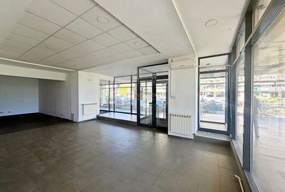 Anastasie Panu, spatiu comercial 168mp, inchiriere expres - 4
