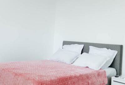 Mamaia Nord(Market Lidl)- Garsoniera mobilata-utilata complet, parcare - 1